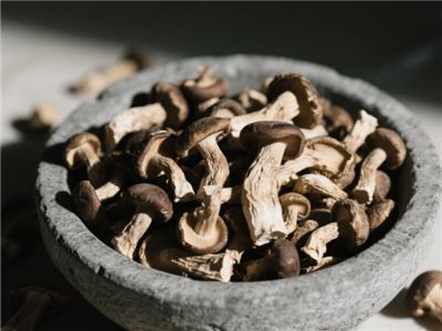宁夏多品种菌菇干货礼盒哪个好 来电咨询 上海臻有良品实业供应