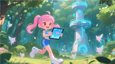 医学报告管理简医记怎么记录方便 值得信赖 上海学登信息科技供应
