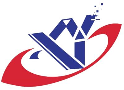徐州轩尧环境科技有限公司