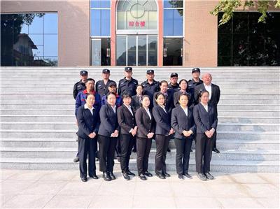 酒店客房保洁公区保洁企业日常卫生保洁绿化养护等综合物业服务长期外包托管