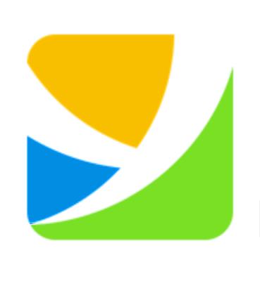 天津盛宇金属制品有限公司