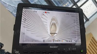 盐城品牌宣传片制作哪家靠谱 欢迎来电 南京品爵文化传媒供应