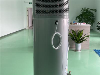 常州空气能热水器哪家好 上海旗照制冷科技供应