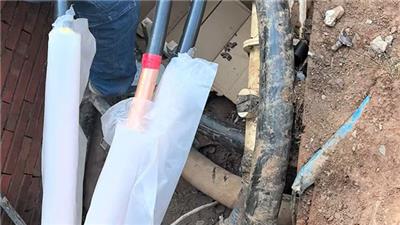 北京高压电缆熔接头设备源头厂家 嘉兴跃龙电力器材供应