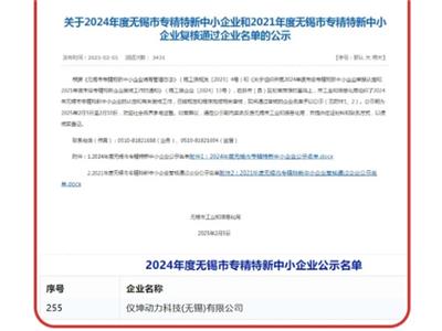 无锡*节能轴向磁通电机维修保养指南 信息推荐 仪坤动力科技供应