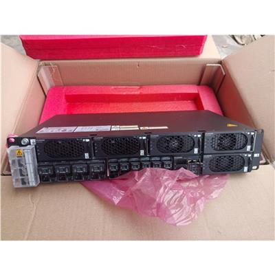 ETP48200-B2A1 站点电源 功率密度高