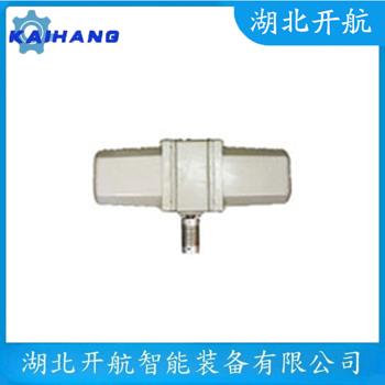KH-ATLX 力矩限制器