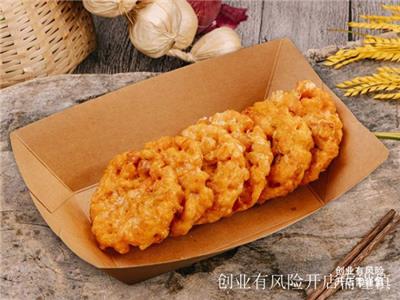 玄武区湘菜品牌高嗲嗲湘菜品牌网站 欢迎来电 南京高嗲嗲品牌管理供应