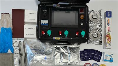 河南10KV高压电缆熔接头设备工厂直销 嘉兴跃龙电力器材供应