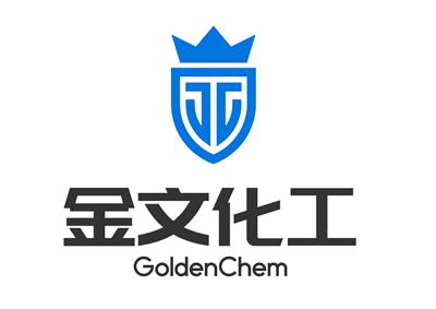 工业级乙二醇 品99.9% 脱水剂 增塑剂 二甘醇全国供应