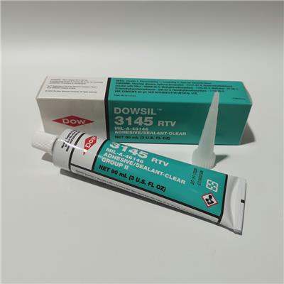 HumiSeal 1A27三防漆线路板保护涂层1A27-5L披覆胶三防胶敷形涂料