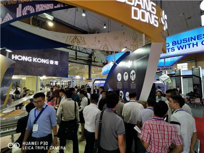 2025日本人工智能展览会-AIEXPOJapan