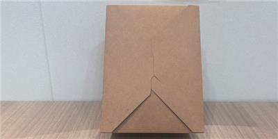 山西餐盒生产厂家 佛山市沛泽包装实业供应