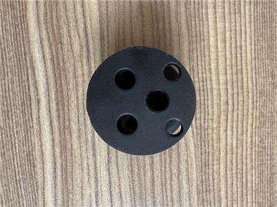 佛山东丽PPA量大从优 东莞宏威新材料供应