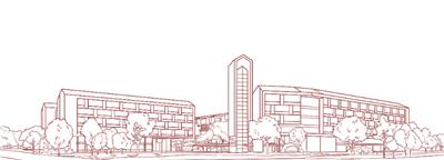 北欧考博留学项目 苏州绘梦空间网络科技供应