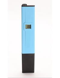 KL-1393C 笔式TDS计