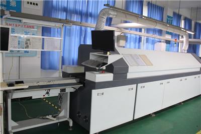 高精度GPS定位器电子围栏定制