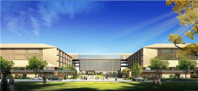 北欧理科类留学攻略 苏州绘梦空间网络科技供应