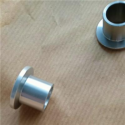 专业氮化铝真空镀膜厚氮化铝纳米膜加工真空铝膜