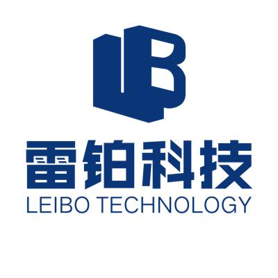 青岛雷铂科技有限公司