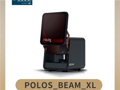 广东德国BEAM光刻机可以自动聚焦波长 欢迎来电 上海迹亚国际商贸供应