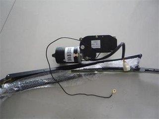 山推推土机原厂进口雨刷总成