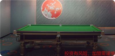 上海大型桌球*推荐 无锡凯欧体育文化供应