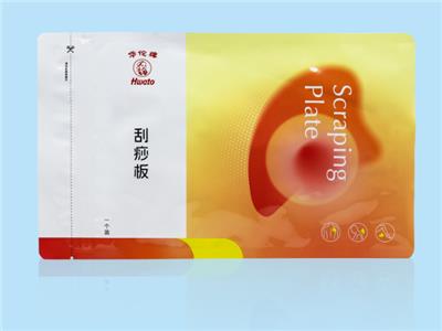浙江防尘医用包装袋订制 欢迎咨询 江苏华港医药包装供应