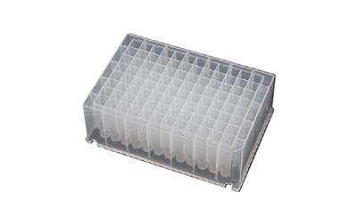 安徽疾病相关蛋白标志物 珞米供应