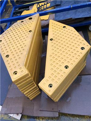 山推推土机原厂脚踏板16Y-51C-32000