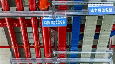 东莞BIM预制 欢迎来电 深圳市宇宏泰建材供应