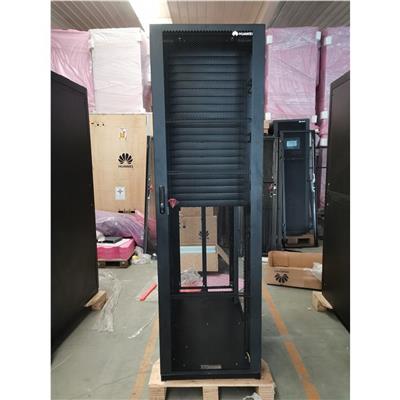 Nethos-M Nethos-M FR42612W-S 42U 银川服务器机柜