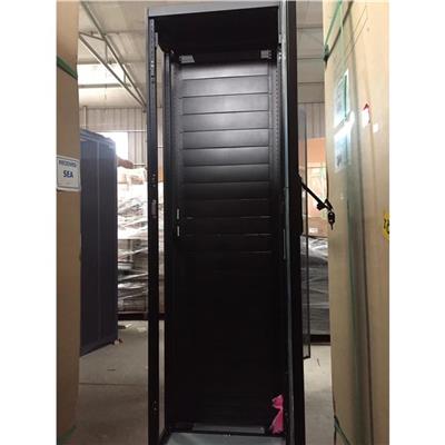 乌鲁木齐服务器机柜