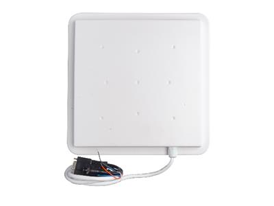 西安rfid**高频读写器找哪家 深圳市荣睿和芯科技供应