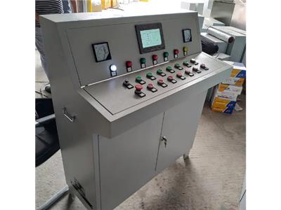 智能水压试验机制造商 江苏卡普蒂姆物联科技供应