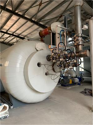 四川10吨低氮30燃烧器 气燃烧器 煤气燃烧器 氢气燃烧器