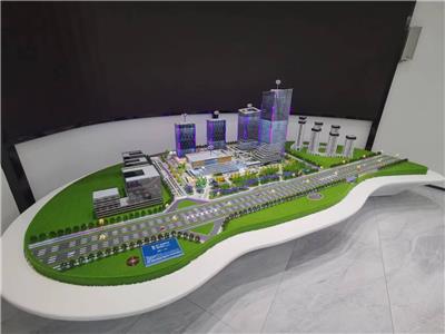 成都市定做沙盘模型,	阿坝藏族羌族自治州沙盘模型公司,	甘孜藏族自治州模型沙盘的制作,凉山彝族自治州制作沙盘模型价格,绵阳市制作模型沙盘厂家,自贡市景观沙盘模型制作,攀枝花市军事沙盘模型价格,