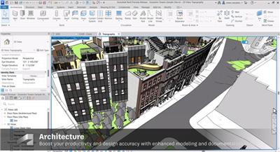 江苏设计施工软件Autodesk供应商 客户至上 上海涣锦信息科技供应