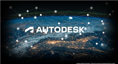 上海CAD制图Autodesk供应商 欢迎咨询 上海涣锦信息科技供应