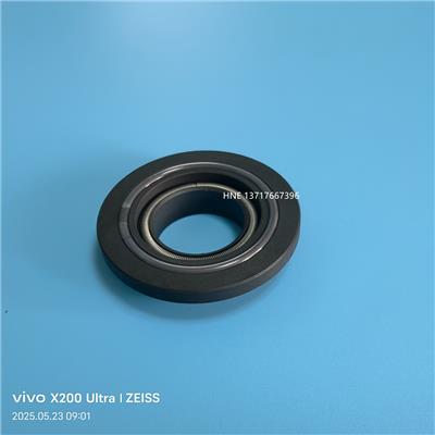 BUCHI旋转蒸发仪密封垫圈KD22000636OEM替代款适用于R-100/R-3