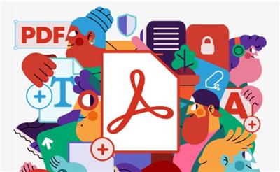 江苏P图软件Adobe技术咨询 欢迎咨询 上海涣锦信息科技供应