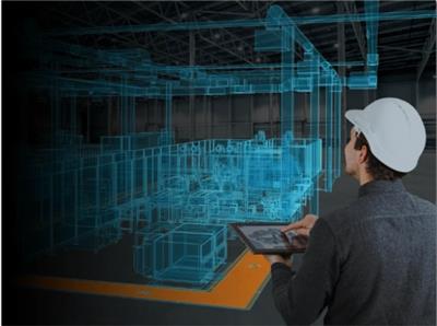 浙江钢结构设计软件Autodesk服务商 客户至上 上海涣锦信息科技供应