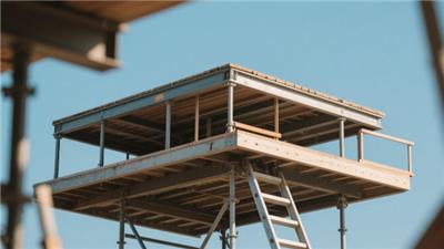 河南网络营销平台搭建是真的吗 来电咨询 开封玖悦传媒科技供应