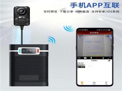 汕尾纽扣AHD外接摄像头装备 支持定制 深圳市万威视讯电子供应