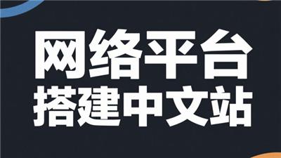 漯河平台搭建管理系统 信息推荐 开封玖悦传媒科技供应