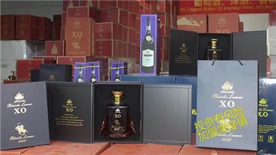 百色洋酒*好处 中莱旺国际科技供应