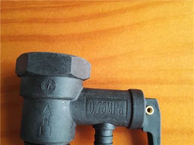 湖北现代pps厂家供应 东莞宏威新材料供应