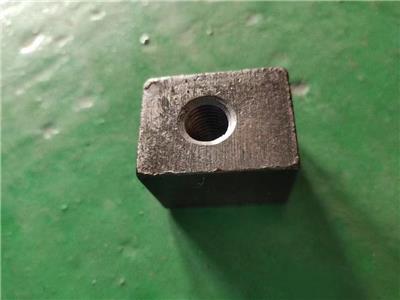 山推推土机原厂丝座