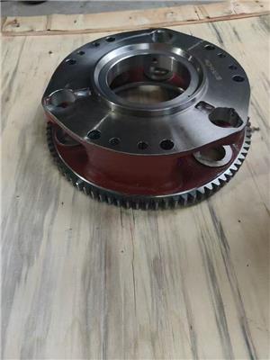 山推SD160推土机一排行星架总成16Y-15-00006