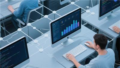 开封平台搭建电话多少 信息推荐 开封玖悦传媒科技供应